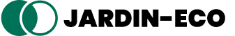 Jardin Eco - 