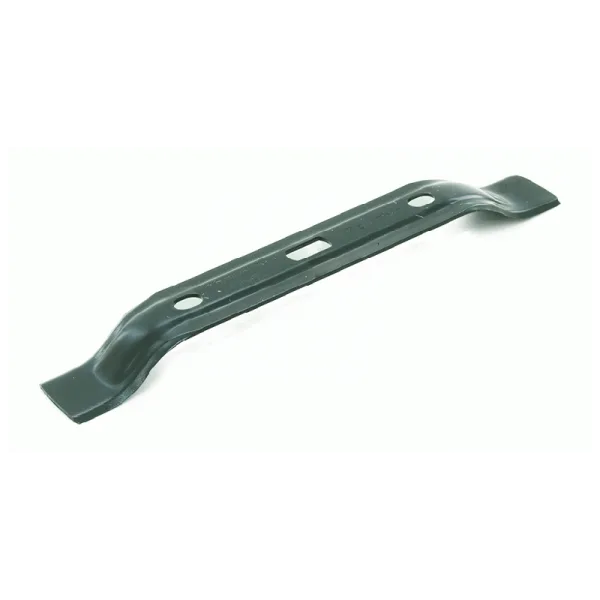 Lame Mulching 22 cm pour RMI 422 STIHL - lame d'origine
