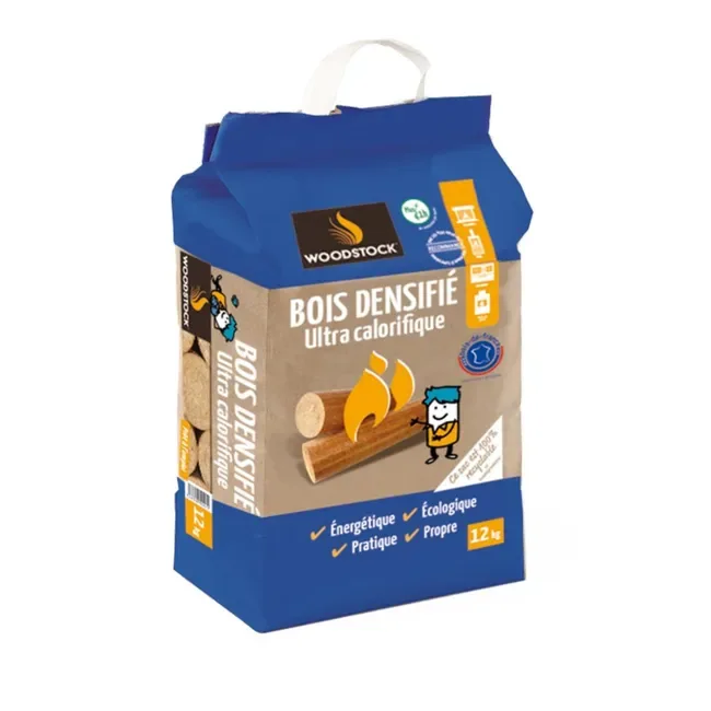 100 cavaliers plastiques 85 mm pour automower HUSQVARNA – poser vite