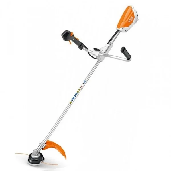 Débroussailleuse FSA130 STIHL vue produit