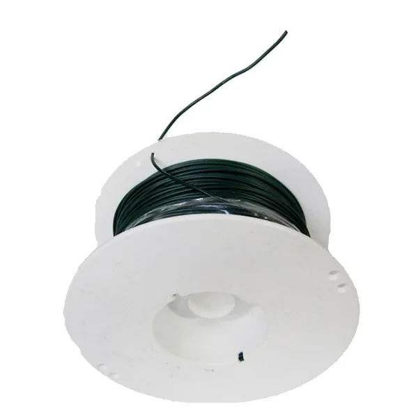 Bobine câble périphérique Honda
