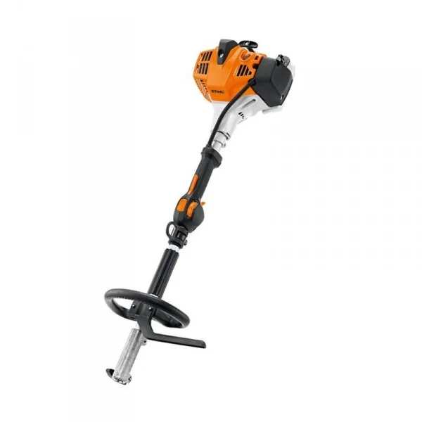 CombiSystème KM94RC-E STIHL