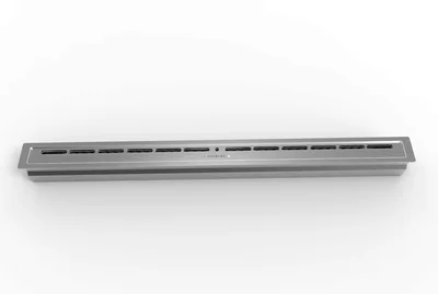 Brûleur bio éthanol Slimline Burner – photo 11
