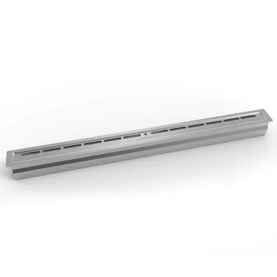 Brûleur bio éthanol Slimline Burner – photo 9