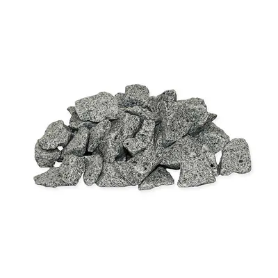 Cheminée bio éthanol design Alfra Julius Carrée – photo 4