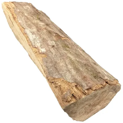 CHAP Bois bûches extra-sec pour chauffage haute performance 50 cm 28 kg – photo 1