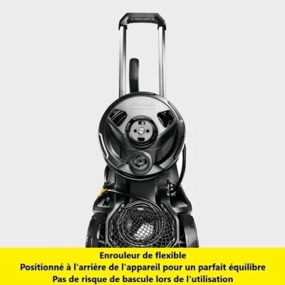 Nettoyeur haute pression K7 Premium Power KARCHER – photo 4