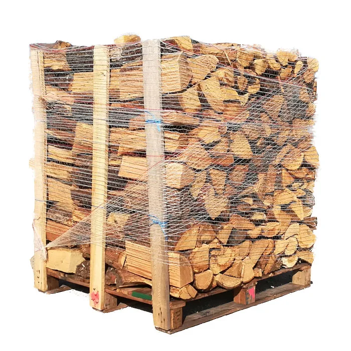 Bois de chauffage 30 cm – Bûches en stère