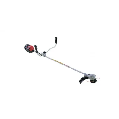Débroussailleuse à batterie HHT36AXB HONDA – photo 2