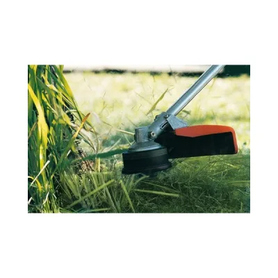 Debroussailleuse FS-KM pour CombiSystème KM STIHL – photo 1