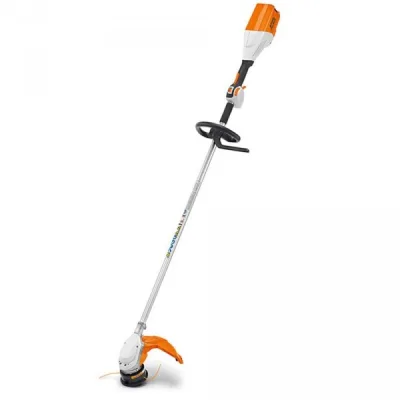 Débroussailleuse à batterie FSA90R STIHL nue – photo 2
