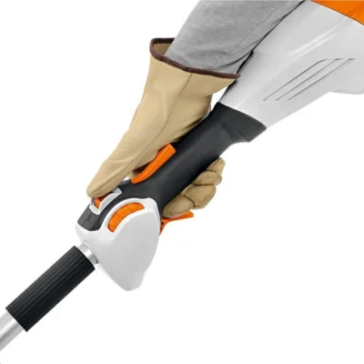 Débroussailleuse à batterie FSA90R STIHL nue – photo 5