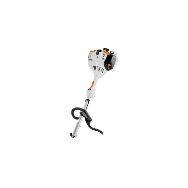 CombiSystème – Moteur thermique KM56RCE STIHL