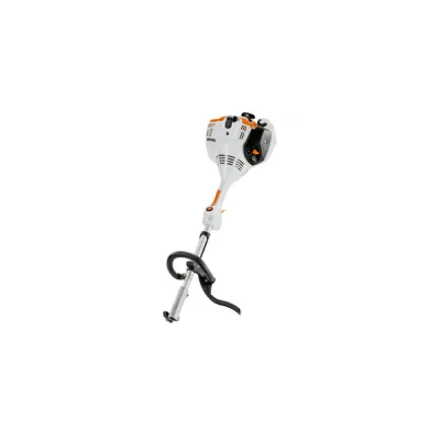CombiSystème – Moteur thermique KM56RCE STIHL – photo 1