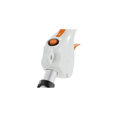 CombiSystème – Moteur thermique KM56RCE STIHL – photo 3