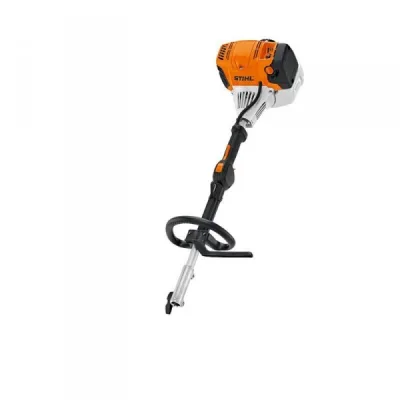 CombiSystème – Moteur thermique KM111R STIHL – photo 1
