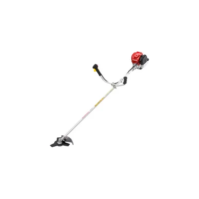 Débroussailleuse UMK 435 EUE HONDA