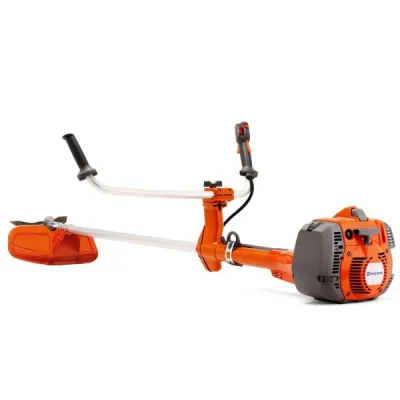 Débroussailleuse HUSQVARNA 535RXT – photo 1