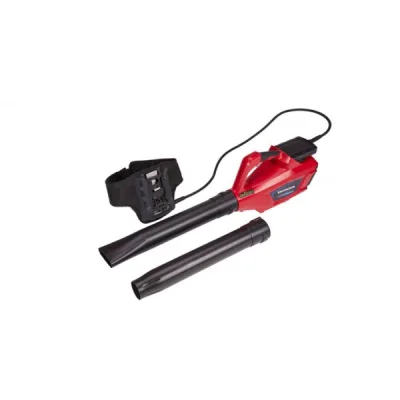 Souffleur à batterie HHB36AXBE HONDA – photo 1