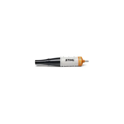 Souffleur BG-KM pour CombiSystème STIHL – photo 1