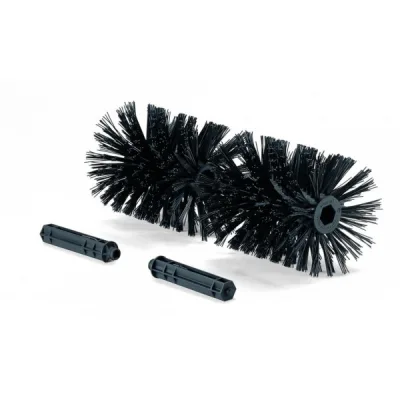 Balai-brosse KB-MM pour MultiSystème STIHL – photo 2