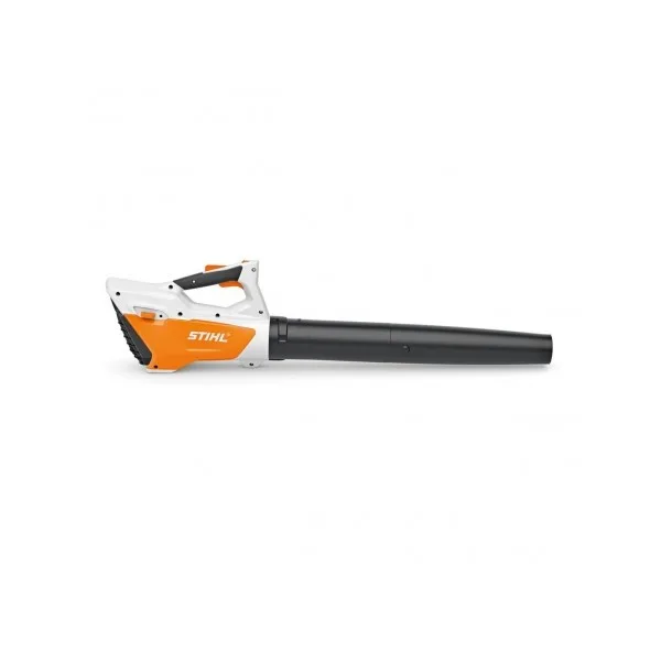 Souffleur à batterie BGA45 pack STIHL