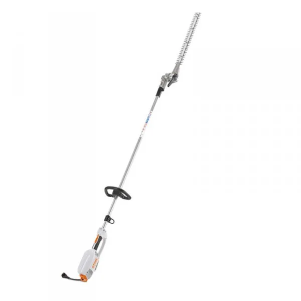 Taille-haies sur perche HLE71 STIHL