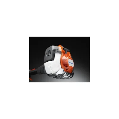 Taille-haies 525HF3S HUSQVARNA – photo 2