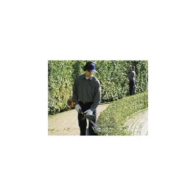 Taille-haies 525HF3S HUSQVARNA – photo 3