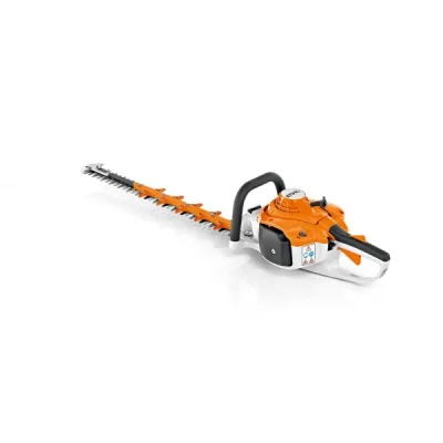Taille-haies HS 56 C-E STIHL – photo 1