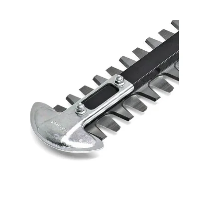 Taille-haies HS 56 C-E STIHL – photo 10