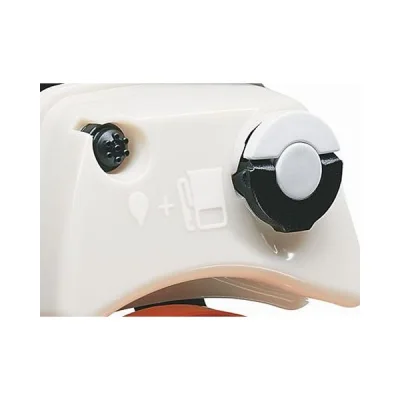 Taille-haies HS 56 C-E STIHL – photo 13