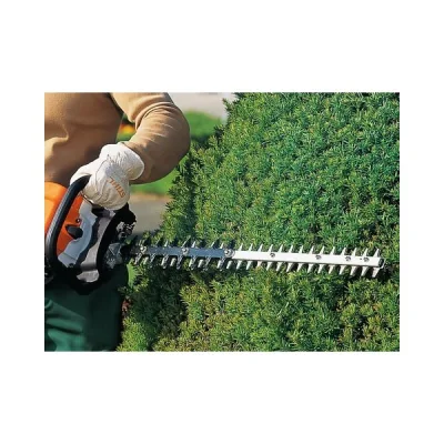 Taille-haies HS 56 C-E STIHL – photo 3