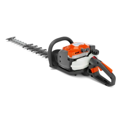 Taille-haies 522HDR75X HUSQVARNA – photo 1