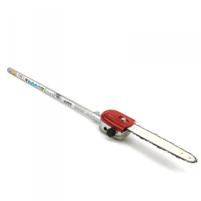 Élagueuse SSPPE Honda Versatool fixation 1 clic compatible cellules moteur
