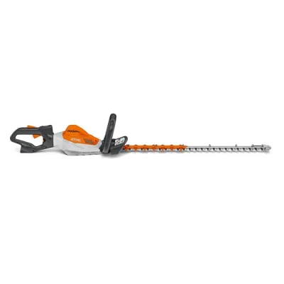 Taille-haies à batterie HSA94T-600 STIHL