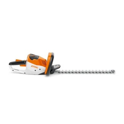 Taille-haies à batterie HSA 56 STIHL