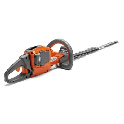 Taille-haies à batterie 536LiHD60X HUSQVARNA – photo 2
