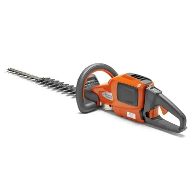 Taille-haies à batterie 536LiHD60X HUSQVARNA – photo 3