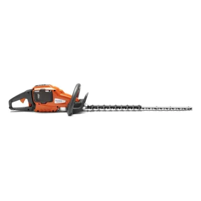 Taille-haies à batterie 536LiHD60X HUSQVARNA – photo 4