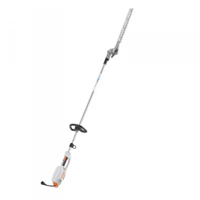 Taille-haies sur perche HLE71K STIHL