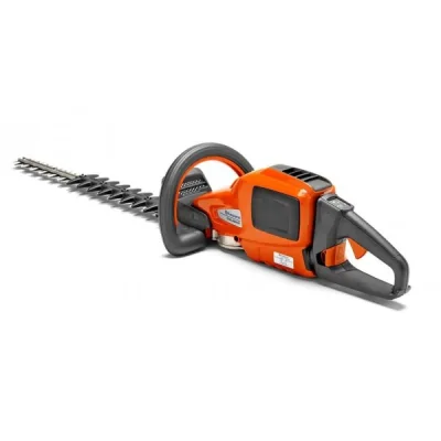 Taille-haie à batterie 520iDH60/70 HUSQVARNA