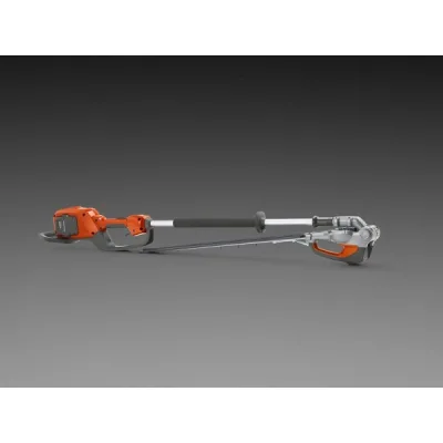Taille-haies sur perche à batterie 536LiHE3 HUSQVARNA