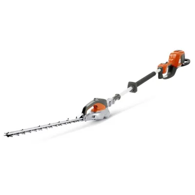 Taille-haies sur perche à batterie 536LiHE3 HUSQVARNA – photo 2