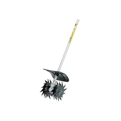 Sarcleuse BF-KM pour combisystème Stihl