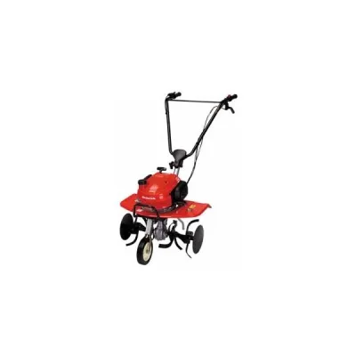 Motobineuse F220 Honda