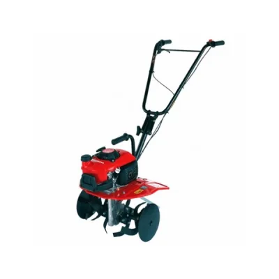 Minibineuse FG205 Honda