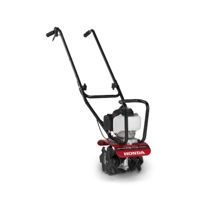 Microbineuse FG110 Honda