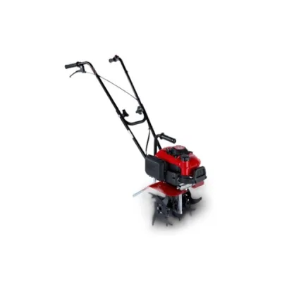 Microbineuse FG201 Honda