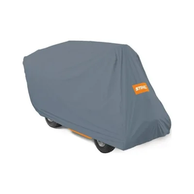 Housse de protection AAH 300.0 – photo 1
